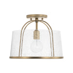 Capital Lighting-247011AD|MAIN