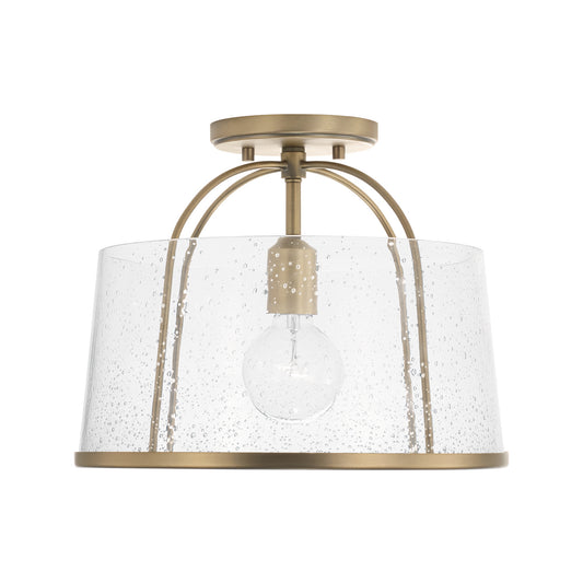 Capital Lighting-247011AD|MAIN