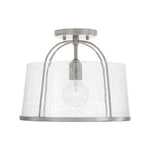 Capital Lighting-247011BN|MAIN