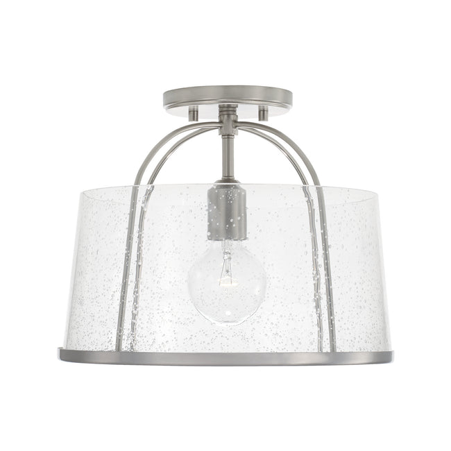 Capital Lighting-247011BN|MAIN