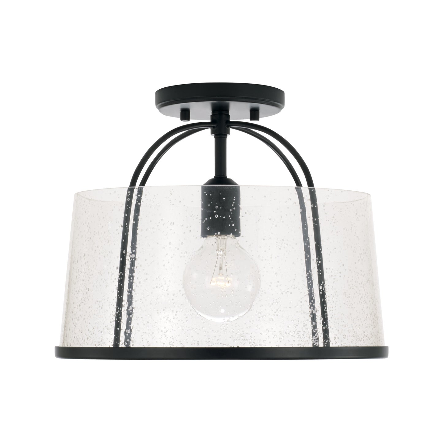 Capital Lighting-247011MB|MAIN