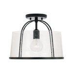 Capital Lighting-247011MB|MAIN