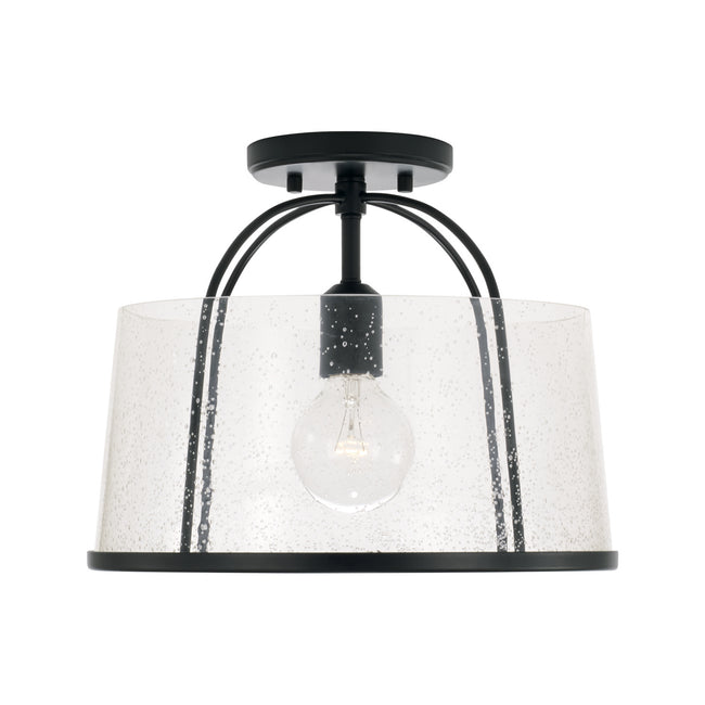 Capital Lighting-247011MB|MAIN