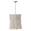 Cara Pendant by Capital Lighting
