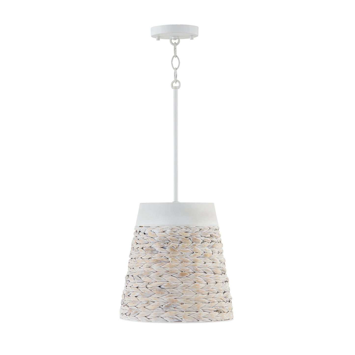 Capital Lighting-343911HW|MAIN