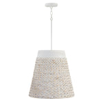 Capital Lighting-343941HW|MAIN