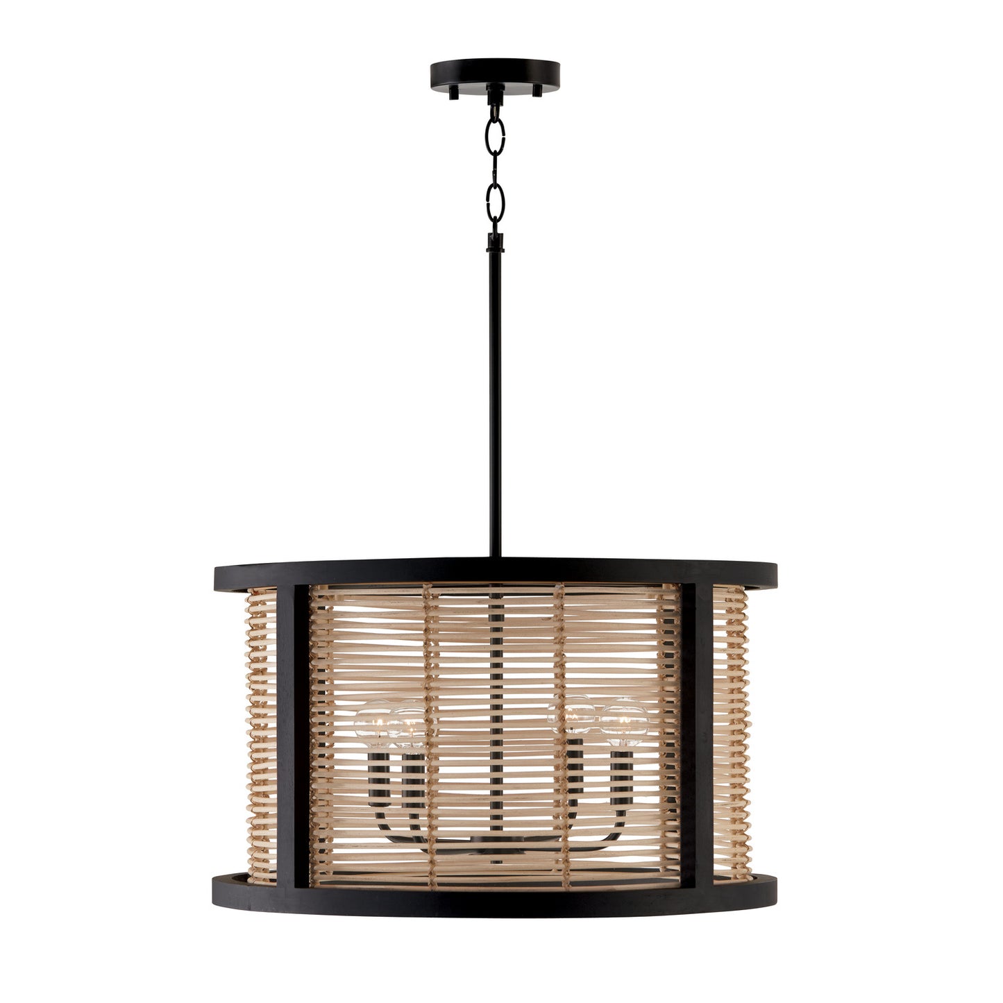 Capital Lighting-344061FK|MAIN