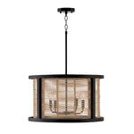 Capital Lighting-344061FK|MAIN