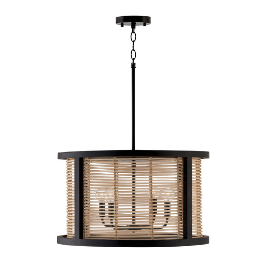 Capital Lighting-344061FK|MAIN