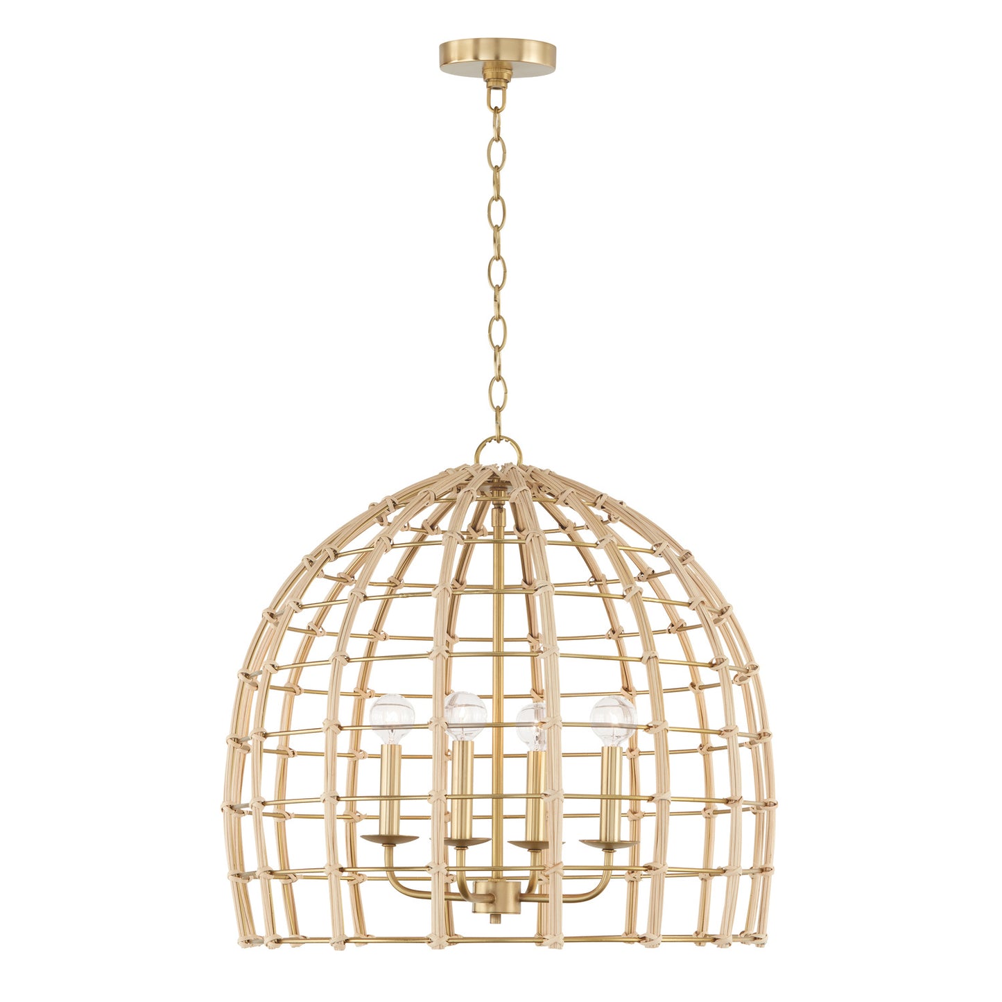 Capital Lighting-344141MA|MAIN
