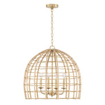 Capital Lighting-344141MA|MAIN