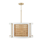 Capital Lighting-344341WM|MAIN