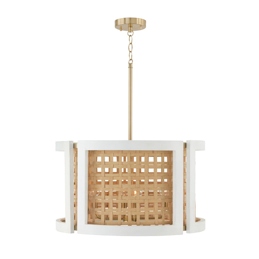 Capital Lighting-344341WM|MAIN