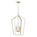 Maren Pendant by Capital Lighting