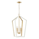 Maren Pendant by Capital Lighting