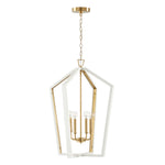 Capital Lighting-344541WM|MAIN
