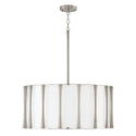 Bodie Pendant by Capital Lighting