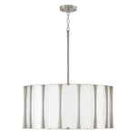 Capital Lighting-344641BN|MAIN