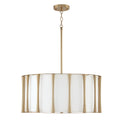 Bodie Pendant by Capital Lighting
