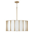 Bodie Pendant by Capital Lighting