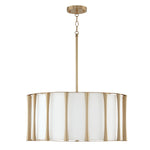 Capital Lighting-344641MA|MAIN