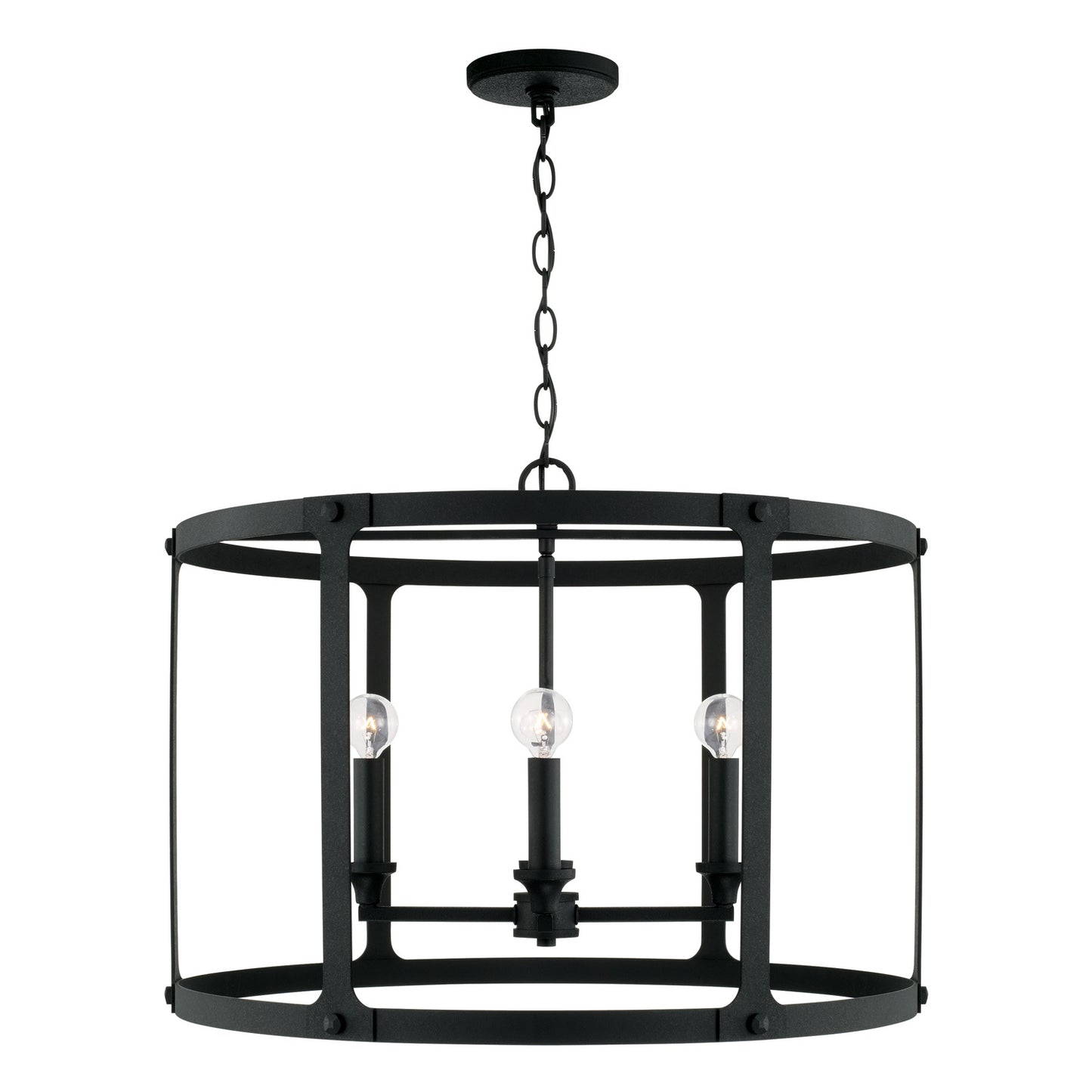 Capital Lighting-344941BI|MAIN