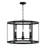 Capital Lighting-344941BI|MAIN