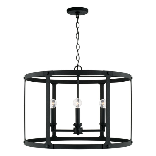 Capital Lighting-344941BI|MAIN