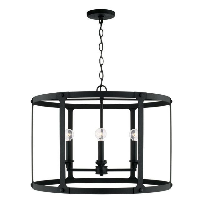 Capital Lighting-344941BI|MAIN
