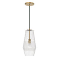 Dena Pendant by Capital Lighting