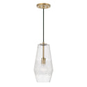 Dena Pendant by Capital Lighting