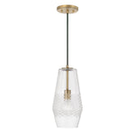Capital Lighting-345011AD|MAIN