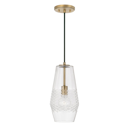 Capital Lighting-345011AD|MAIN