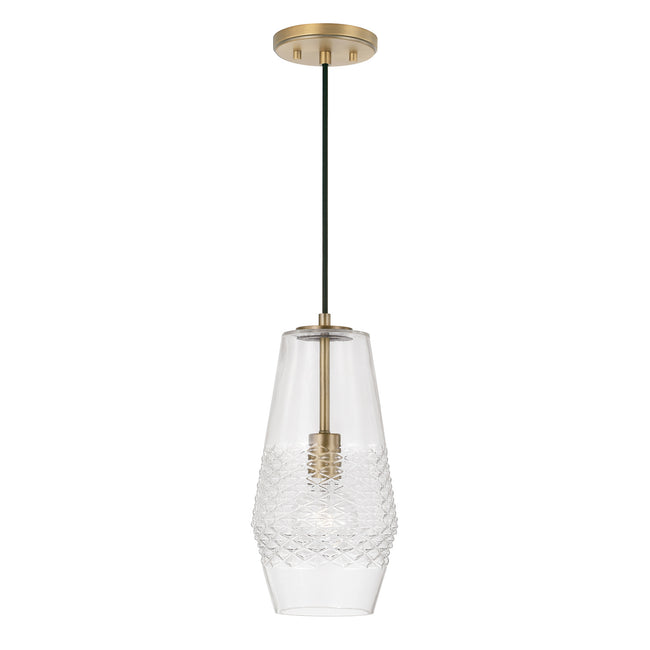 Capital Lighting-345011AD|MAIN
