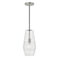 Dena Pendant by Capital Lighting