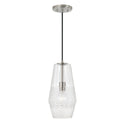 Dena Pendant by Capital Lighting