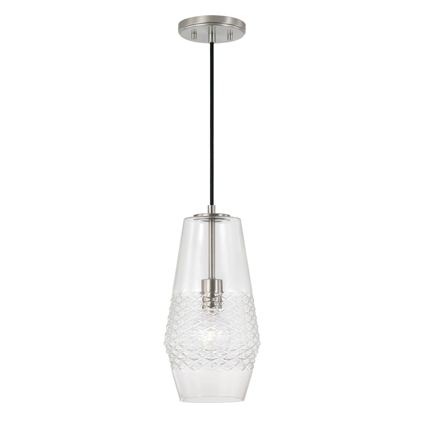 Capital Lighting-345011BN|MAIN