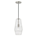 Capital Lighting-345011BN|MAIN