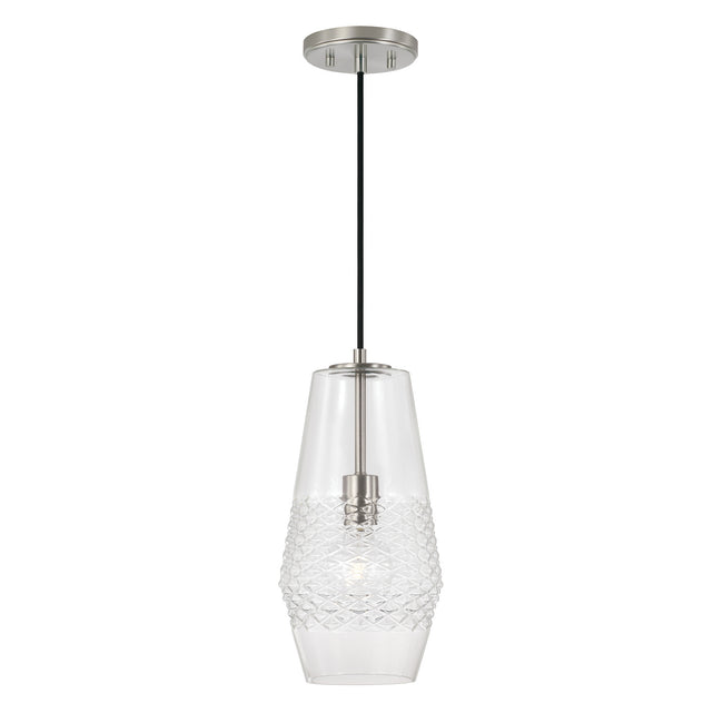 Capital Lighting-345011BN|MAIN