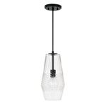 Capital Lighting-345011MB|MAIN