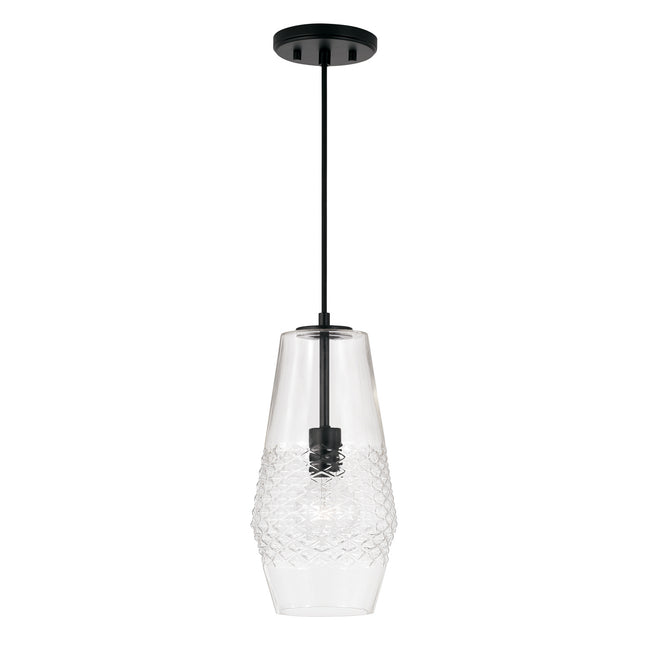 Capital Lighting-345011MB|MAIN