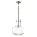 Nyla Pendant by Capital Lighting