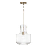 Capital Lighting-345111AD|MAIN
