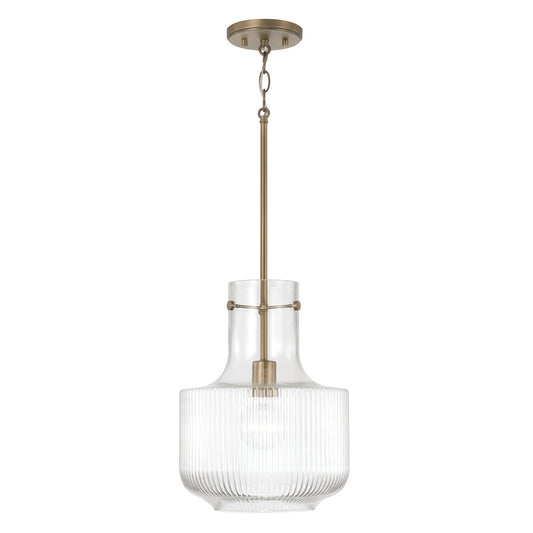 Capital Lighting-345111AD|MAIN