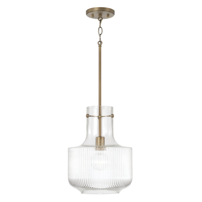Capital Lighting-345111AD|MAIN