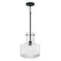 Nyla Pendant by Capital Lighting