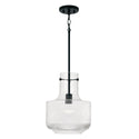 Nyla Pendant by Capital Lighting