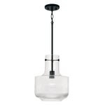 Capital Lighting-345111MB|MAIN