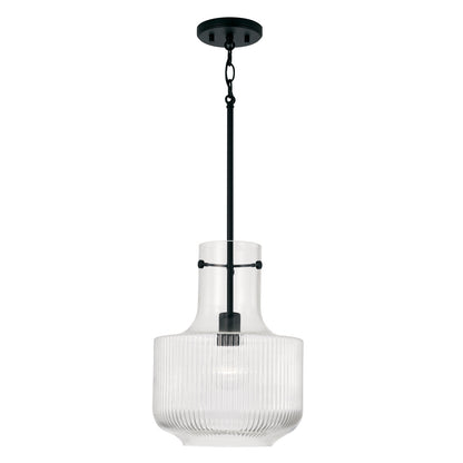 Nyla Pendant by Capital Lighting