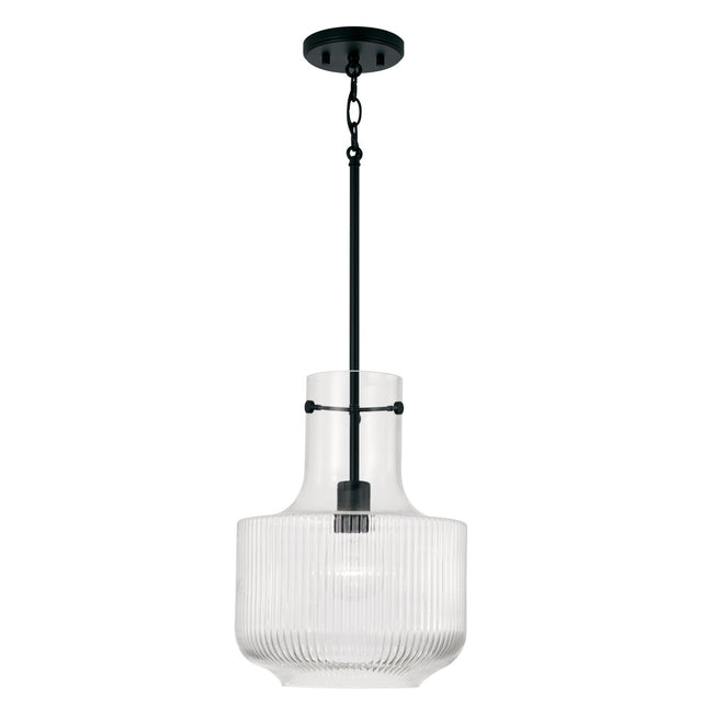 Capital Lighting-345111MB|MAIN